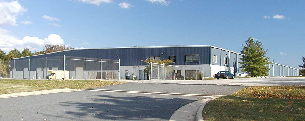 22326 Randolph Dr, Sterling, VA for lease Building Photo- Image 1 of 3