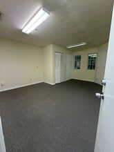 1342 Colonial Blvd, Fort Myers, FL for lease Interior Photo- Image 2 of 3