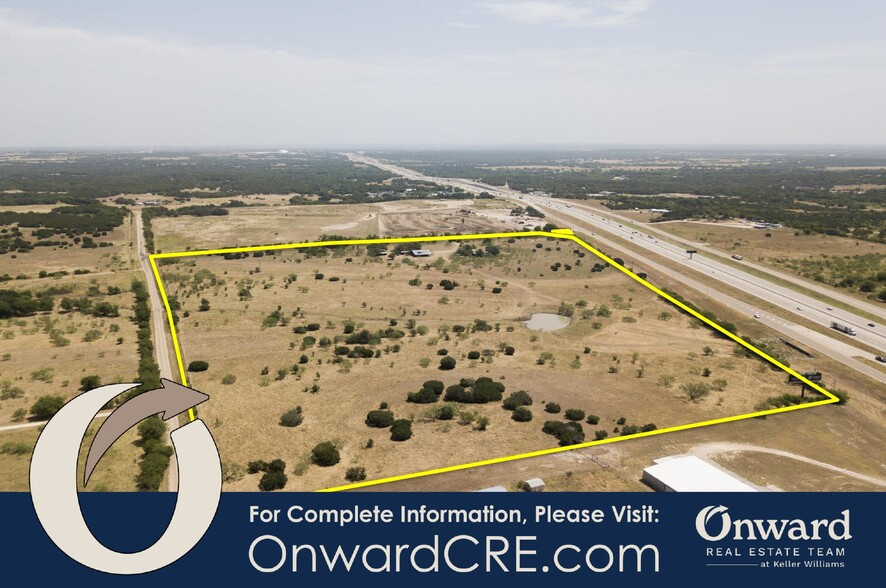 231 Dillard Rd, Belton, TX for sale - Building Photo - Image 3 of 16