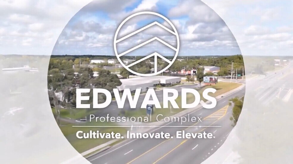 5100 W Highway 40, Ocala, FL for lease - Commercial Listing Video - Image 2 of 11