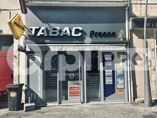 More details for Retail for Lease