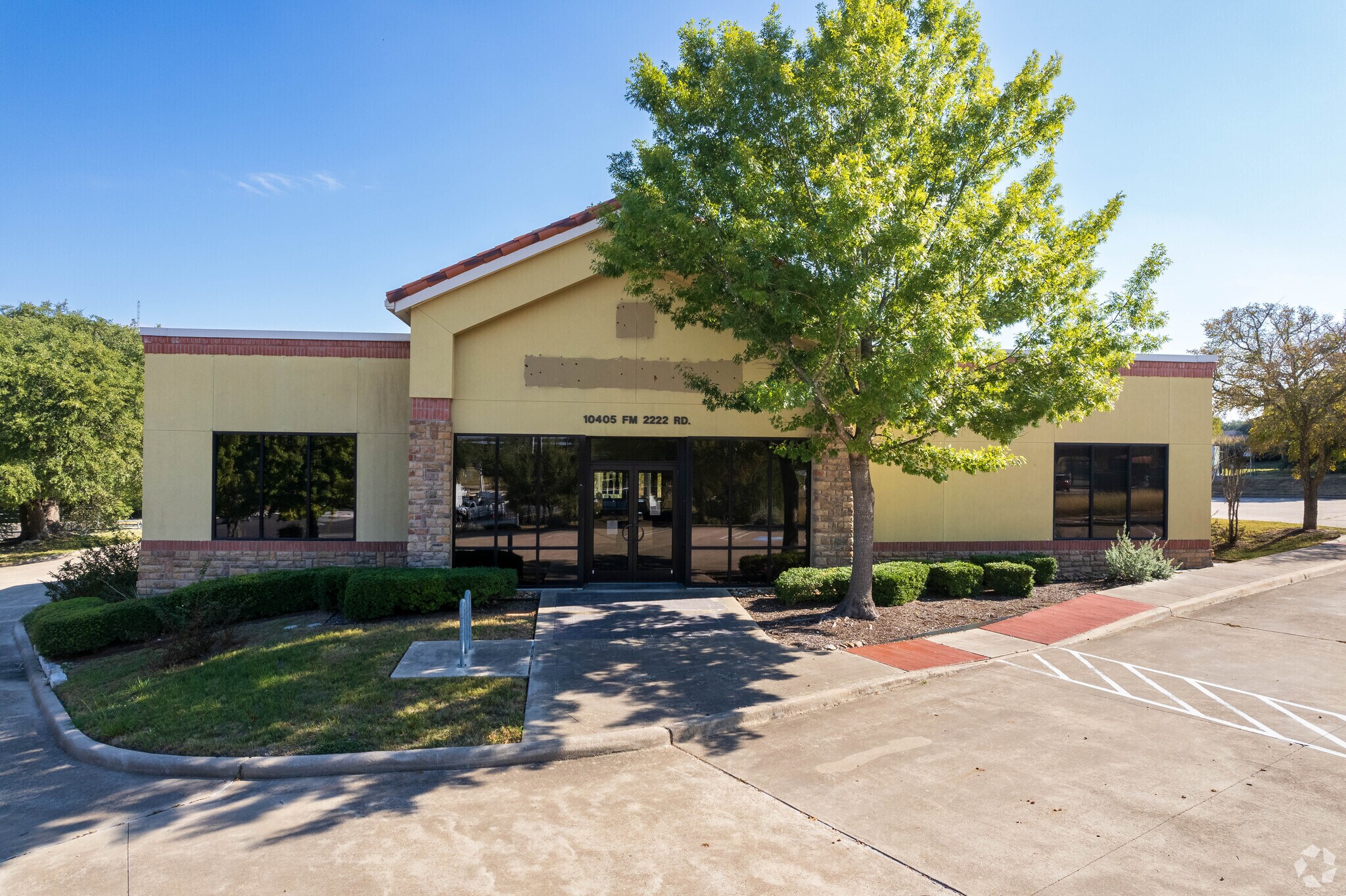 10405 Ranch Road 2222, Austin, TX for sale Building Photo- Image 1 of 1