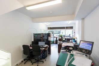 1 Selkirk Rd, London for lease Interior Photo- Image 2 of 9