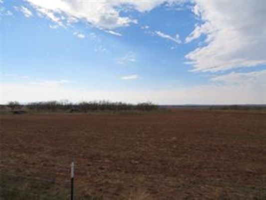 Tbd County Road 379, Merkel, TX for sale Primary Photo- Image 1 of 1