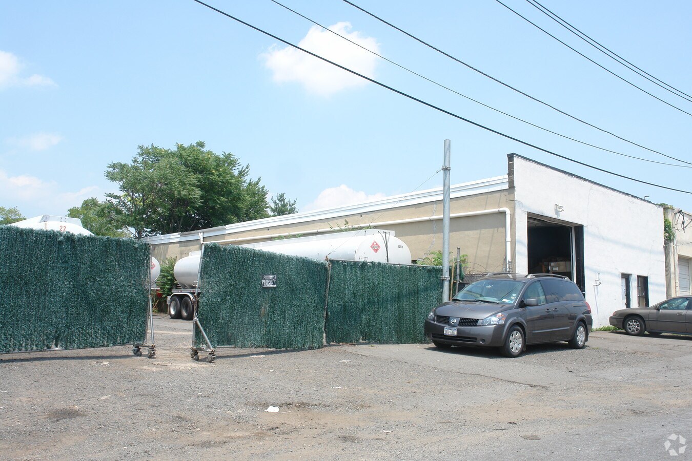 1529 Pennsylvania Ave, Linden, NJ 07036