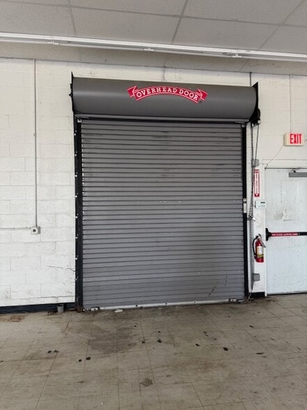 1220 Shelburne Rd, South Burlington, VT for lease - Building Photo - Image 3 of 10