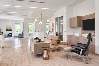 4488 Carothers Pky, Franklin, TN for lease Interior Photo- Image 2 of 8