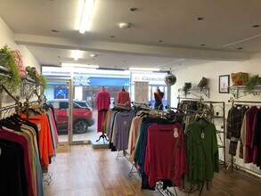 23 George St, Hove for lease Interior Photo- Image 2 of 3