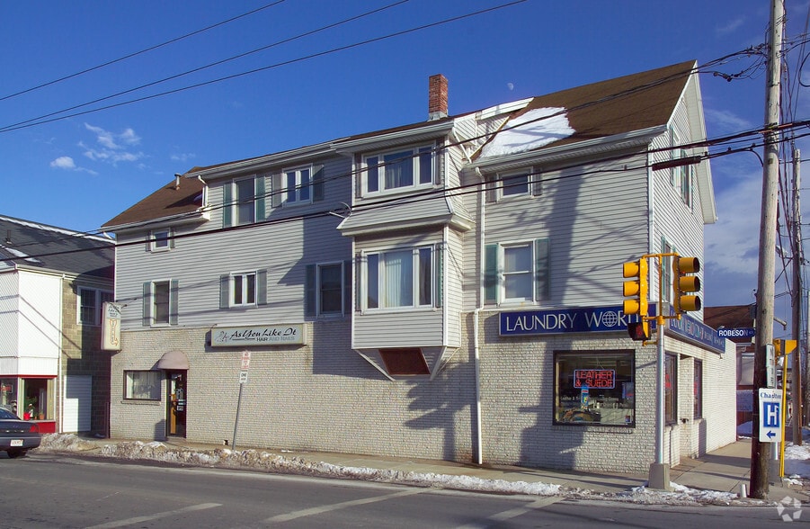 216 New Boston Rd, Fall River, MA 02720