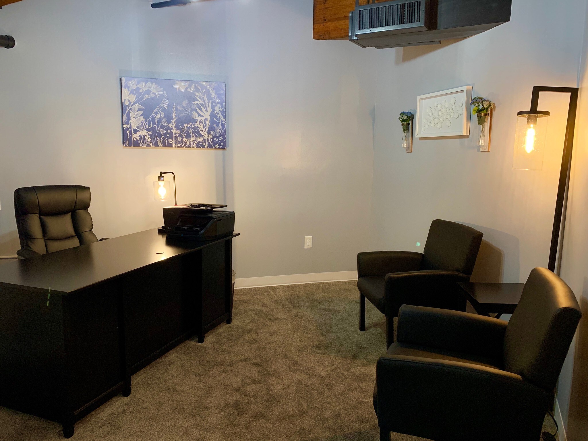 39 New London Tpke, Glastonbury, CT, 06033 Retail Space For Lease