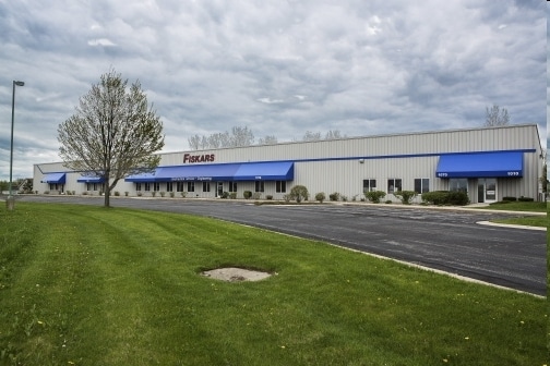 1088 Miners Rd, Saint Joseph, MI for sale Primary Photo- Image 1 of 1