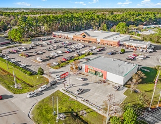 More details for 3379 Highway 9 E, Little River, SC - Retail for Lease