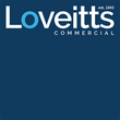 Loveitts Ltd