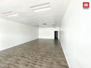 2101-2109 W Sunset Blvd, Los Angeles, CA for lease Interior Photo- Image 1 of 2