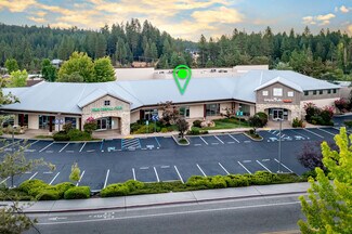 More details for 457 Sutton Way, Grass Valley, CA - Retail for Sale