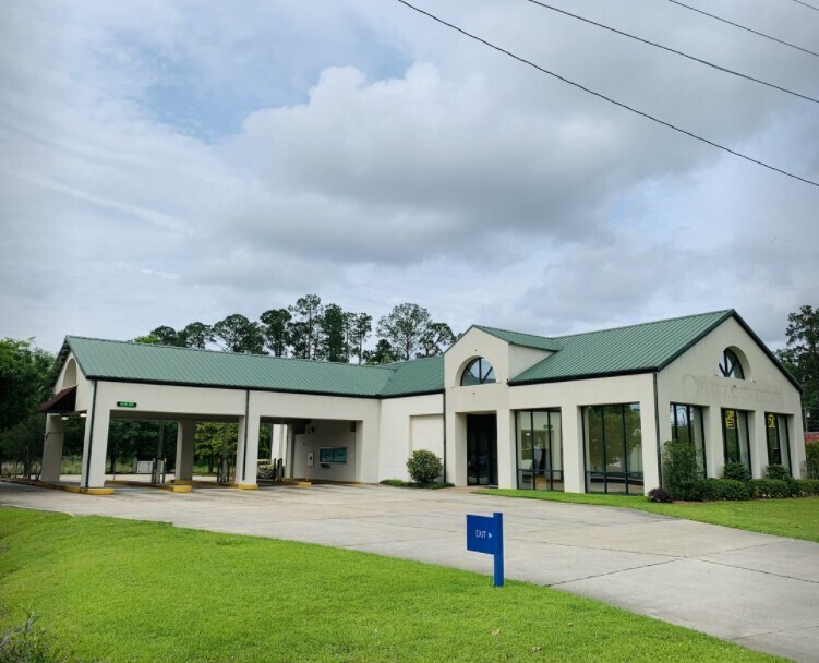 2130 Gause Blvd W, Slidell, LA for sale Primary Photo- Image 1 of 1