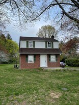 Commercial Real Estate For Sale In Montgomery County Pa Loopnet Com