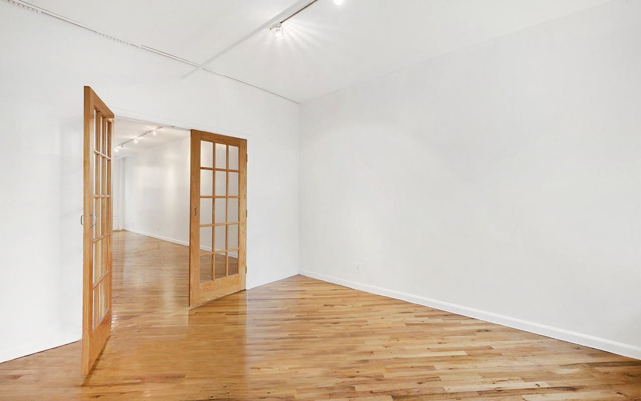 118 Spring St, New York, NY for lease Other- Image 1 of 3