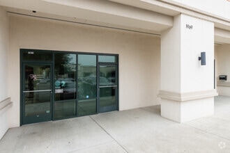 1969 Hillman St, Tulare, CA for lease Building Photo- Image 2 of 12