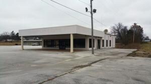 287 Highway 65 N, Marshall, AR for sale Primary Photo- Image 1 of 1