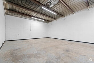 14518 Hempstead Hwy, Houston, TX for lease Interior Photo- Image 2 of 6