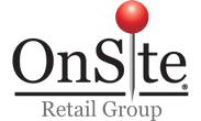 OnSite Retail Group, LLC