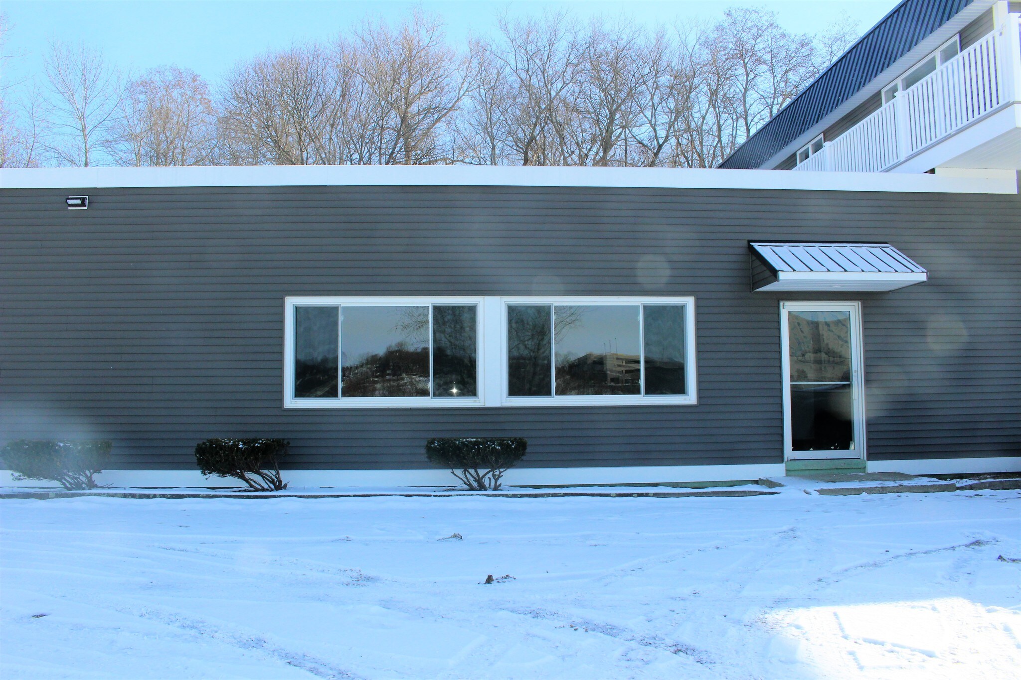 191 S Main St, Brewer, ME for sale Other- Image 1 of 1