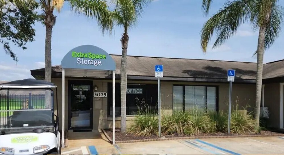 3075 Enterprise Rd, DeBary, FL for lease Building Photo- Image 1 of 2