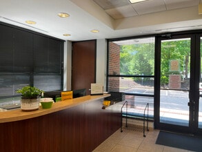 115 Mackenan Dr, Cary, NC for lease Interior Photo- Image 2 of 12