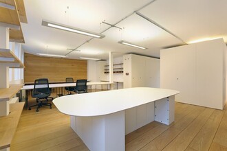 14 Weller St, London for lease Interior Photo- Image 2 of 9