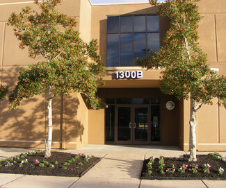 More details for 1300 Bay Area Blvd, Houston, TX - Coworking for Lease