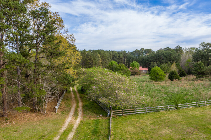 11245 Centaur Rd, Wake Forest, NC 27587 | LoopNet