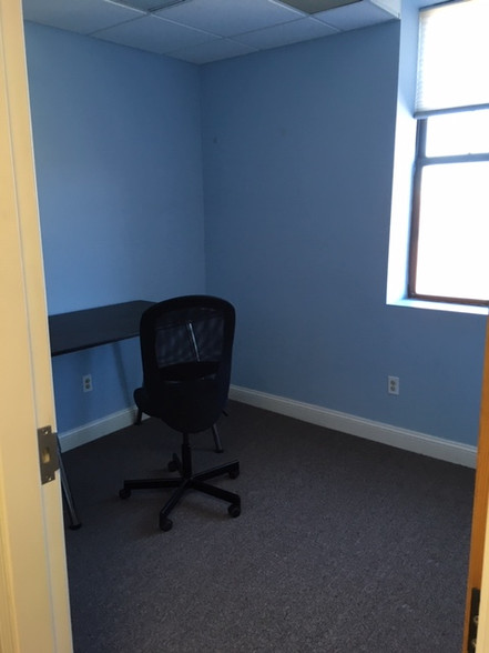 88B Lafayette St, Salem, MA for lease - Building Photo - Image 3 of 6