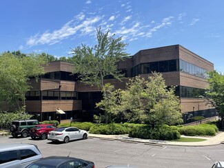 More details for 1849 Data Dr, Birmingham, AL - Office for Lease