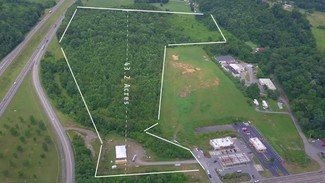 More details for Hwy 394 and I-81, Blountville, TN - Land for Sale