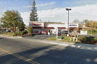 More details for 535 Fulton Ave, Sacramento, CA - Retail for Lease