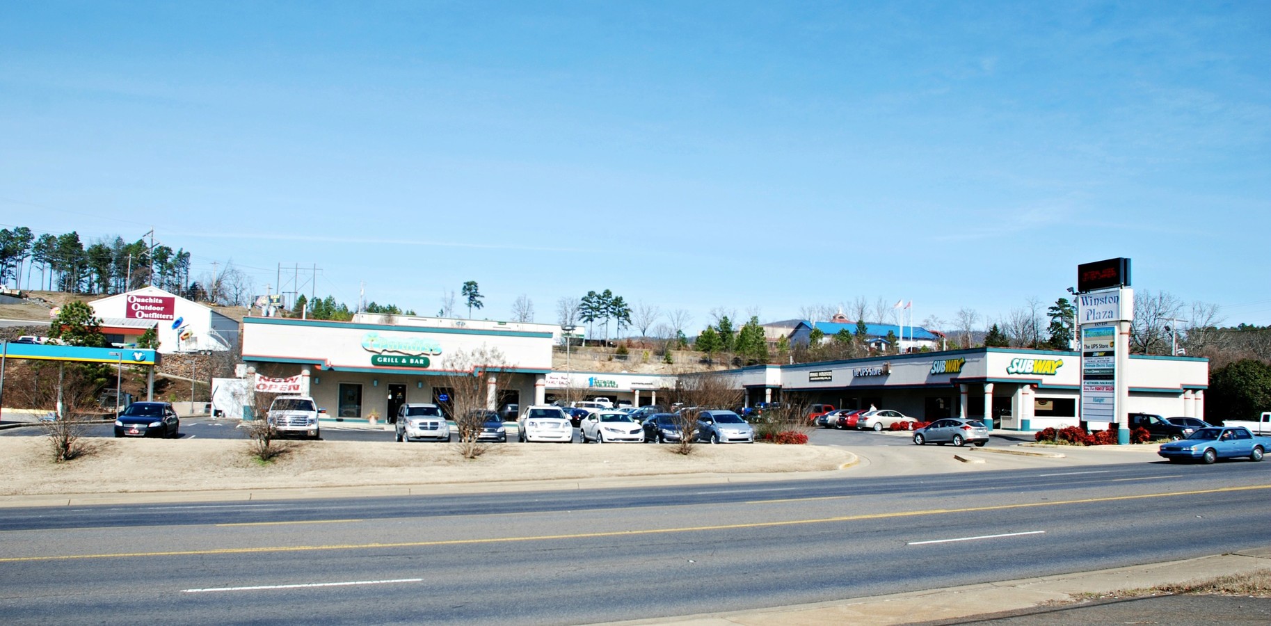 1018-airport-rd-hot-springs-ar-71913-office-retail-space-for-lease