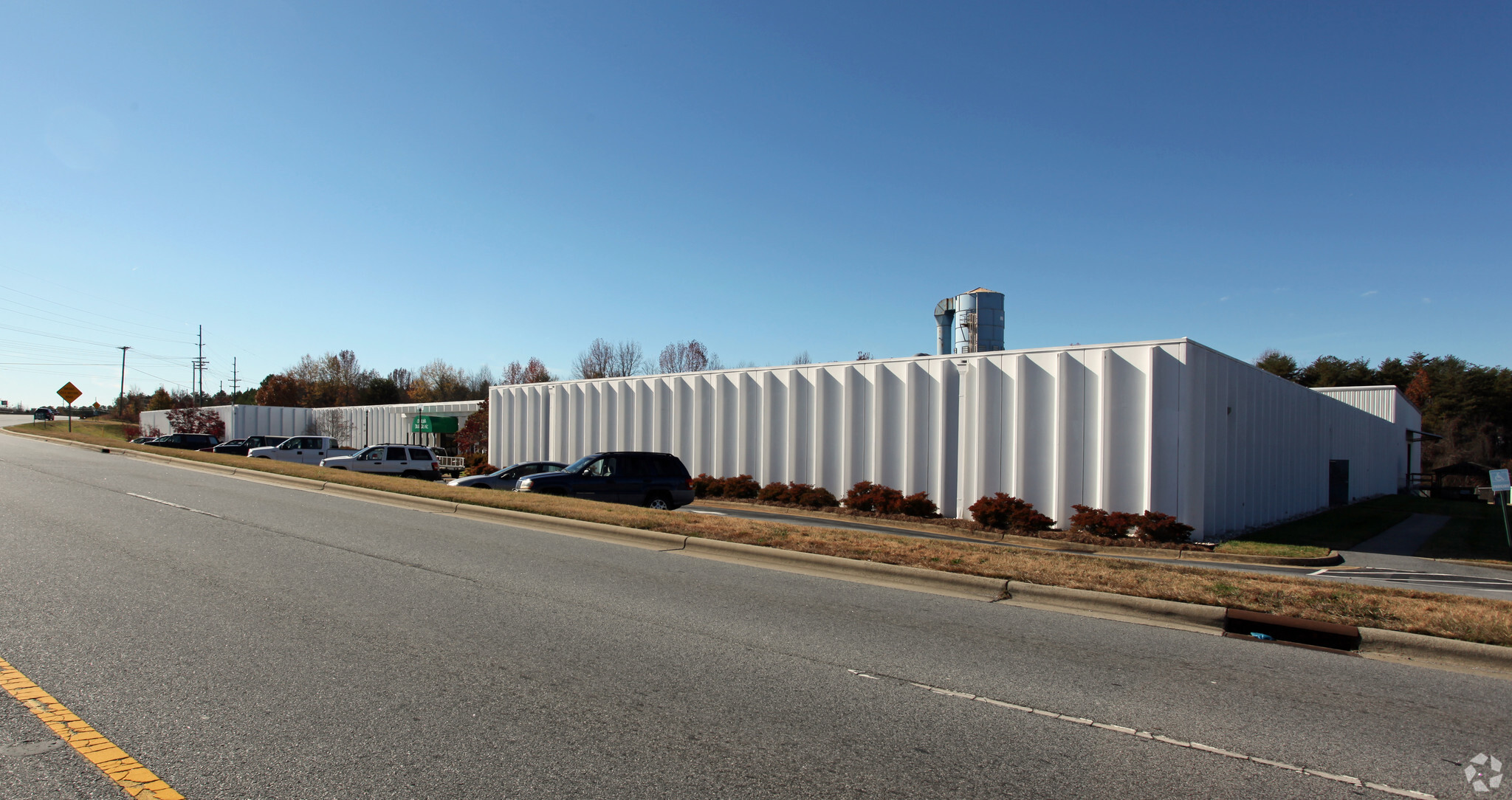 2015 Cotton Grove Rd, Lexington, NC for sale Primary Photo- Image 1 of 13