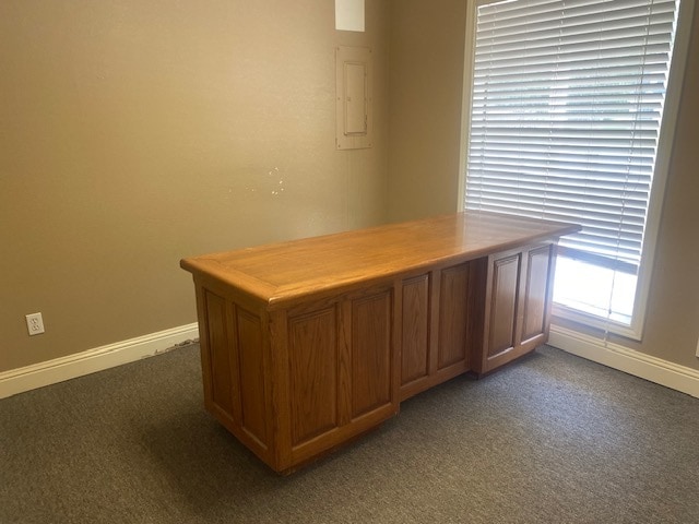 704 Texas Ave, Bridge City, TX for lease Interior Photo- Image 1 of 8