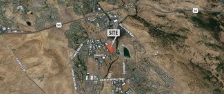 More details for 1 Latrobe Rd, El Dorado Hills, CA - Land for Sale