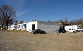 More details for 3125 Salem Tpke NW, Roanoke, VA - Industrial for Sale