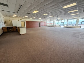 2255 N Haines Ave, Rapid City, SD for lease Interior Photo- Image 2 of 9