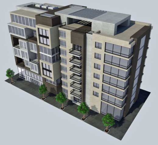 625 2nd Ave NE, Calgary, AB for sale Building Photo- Image 1 of 1