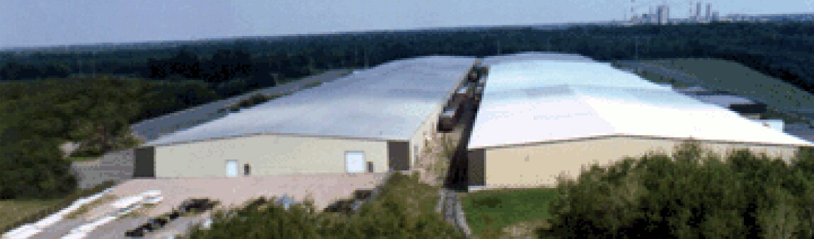 1941 Engel Rd, Wisconsin Rapids, WI for sale Primary Photo- Image 1 of 1