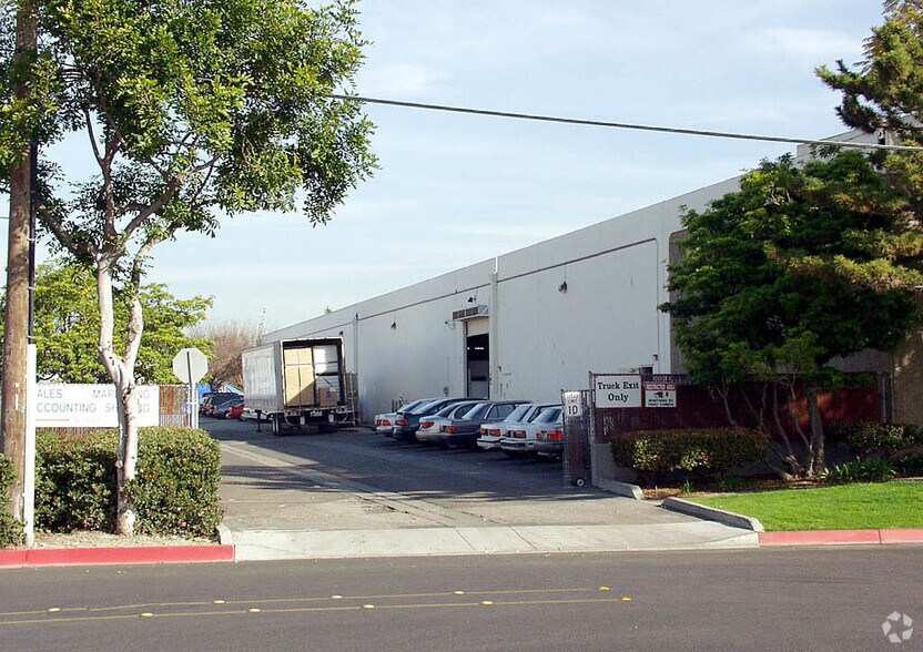 7089-7091 Belgrave Ave, Garden Grove, CA for lease - Other - Image 3 of 14