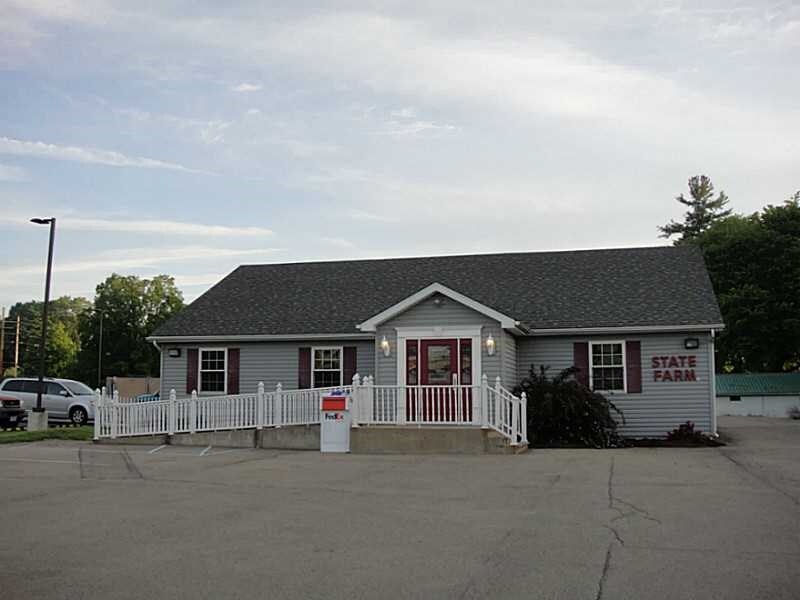 15 E Columbus Ave, Corry, PA for sale Primary Photo- Image 1 of 1