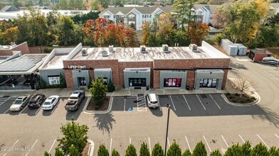 155 Porters Neck Rd, Wilmington, NC for lease Interior Photo- Image 2 of 53