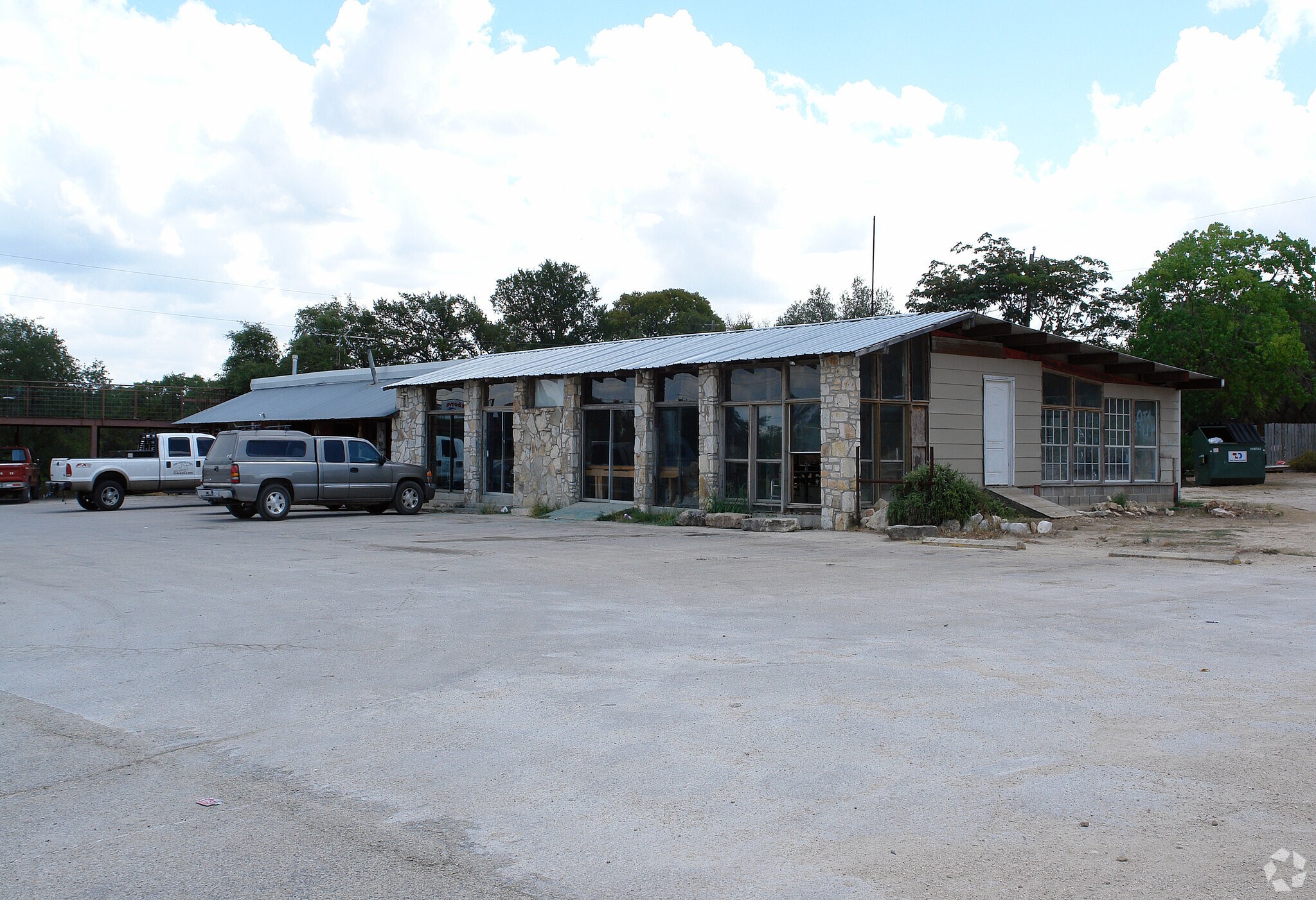 3971 FM 32, Fischer, TX for sale Primary Photo- Image 1 of 1