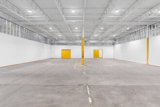 14 Home News Row, New Brunswick, NJ for lease Interior Photo- Image 2 of 4