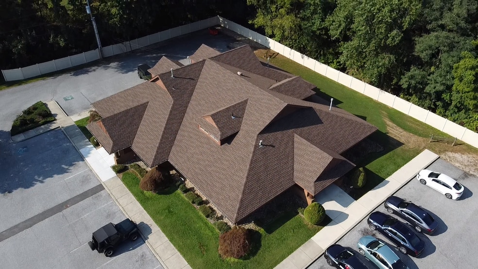 70 Manheim Ave, Bridgeton, NJ for sale - Building Photo - Image 2 of 19